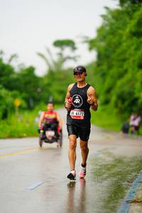 BIB: 6172
                            <button type="button" onclick="openModal(5769514)" class="btn btn-primary btn-sm float-right btn-popup" data-toggle="modal" data-target=".modal-high-quality">
                        <i class="fas fa-shopping-cart"></i> Add to Cart
                    </button>
                                            <button type="button" onclick="isThisMe(5769514, true)" class="btn btn-success btn-sm float-right btn-popup btn-isme hidden" data-toggle="tooltip" data-placement="bottom" title="นี่คือรูปของคุณใช่ไหม คลิกที่นี่เพื่อเอาเข้าอัลบั้ม">
                        <i class="fas fa-plus"></i> Add to album
                    </button>
                    <button type="button" onclick="isThisMe(5769514, false)" class="btn btn-warning btn-sm float-right btn-popup btn-isnotme hidden">
                        <i class="fas fa-ban"></i> Remove from album
                    </button>