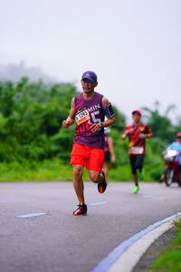 BIB: 1293
                            <button type="button" onclick="openModal(5618356)" class="btn btn-primary btn-sm float-right btn-popup" data-toggle="modal" data-target=".modal-high-quality">
                        <i class="fas fa-shopping-cart"></i> Add to Cart
                    </button>
                                            <button type="button" onclick="isThisMe(5618356, true)" class="btn btn-success btn-sm float-right btn-popup btn-isme hidden" data-toggle="tooltip" data-placement="bottom" title="นี่คือรูปของคุณใช่ไหม คลิกที่นี่เพื่อเอาเข้าอัลบั้ม">
                        <i class="fas fa-plus"></i> Add to album
                    </button>
                    <button type="button" onclick="isThisMe(5618356, false)" class="btn btn-warning btn-sm float-right btn-popup btn-isnotme hidden">
                        <i class="fas fa-ban"></i> Remove from album
                    </button>