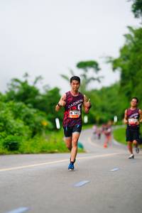 BIB: 1652
                            <button type="button" onclick="openModal(5711953)" class="btn btn-primary btn-sm float-right btn-popup" data-toggle="modal" data-target=".modal-high-quality">
                        <i class="fas fa-shopping-cart"></i> Add to Cart
                    </button>
                                            <button type="button" onclick="isThisMe(5711953, true)" class="btn btn-success btn-sm float-right btn-popup btn-isme hidden" data-toggle="tooltip" data-placement="bottom" title="นี่คือรูปของคุณใช่ไหม คลิกที่นี่เพื่อเอาเข้าอัลบั้ม">
                        <i class="fas fa-plus"></i> Add to album
                    </button>
                    <button type="button" onclick="isThisMe(5711953, false)" class="btn btn-warning btn-sm float-right btn-popup btn-isnotme hidden">
                        <i class="fas fa-ban"></i> Remove from album
                    </button>