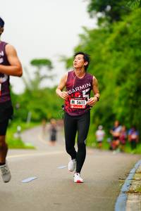 BIB: 5611
                            <button type="button" onclick="openModal(5761272)" class="btn btn-primary btn-sm float-right btn-popup" data-toggle="modal" data-target=".modal-high-quality">
                        <i class="fas fa-shopping-cart"></i> Add to Cart
                    </button>
                                            <button type="button" onclick="isThisMe(5761272, true)" class="btn btn-success btn-sm float-right btn-popup btn-isme hidden" data-toggle="tooltip" data-placement="bottom" title="นี่คือรูปของคุณใช่ไหม คลิกที่นี่เพื่อเอาเข้าอัลบั้ม">
                        <i class="fas fa-plus"></i> Add to album
                    </button>
                    <button type="button" onclick="isThisMe(5761272, false)" class="btn btn-warning btn-sm float-right btn-popup btn-isnotme hidden">
                        <i class="fas fa-ban"></i> Remove from album
                    </button>