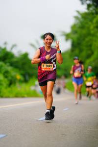 BIB: 3049
                            <button type="button" onclick="openModal(5760122)" class="btn btn-primary btn-sm float-right btn-popup" data-toggle="modal" data-target=".modal-high-quality">
                        <i class="fas fa-shopping-cart"></i> Add to Cart
                    </button>
                                            <button type="button" onclick="isThisMe(5760122, true)" class="btn btn-success btn-sm float-right btn-popup btn-isme hidden" data-toggle="tooltip" data-placement="bottom" title="นี่คือรูปของคุณใช่ไหม คลิกที่นี่เพื่อเอาเข้าอัลบั้ม">
                        <i class="fas fa-plus"></i> Add to album
                    </button>
                    <button type="button" onclick="isThisMe(5760122, false)" class="btn btn-warning btn-sm float-right btn-popup btn-isnotme hidden">
                        <i class="fas fa-ban"></i> Remove from album
                    </button>