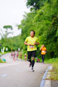 BIB: 1381
                            <button type="button" onclick="openModal(5712136)" class="btn btn-primary btn-sm float-right btn-popup" data-toggle="modal" data-target=".modal-high-quality">
                        <i class="fas fa-shopping-cart"></i> Add to Cart
                    </button>
                                            <button type="button" onclick="isThisMe(5712136, true)" class="btn btn-success btn-sm float-right btn-popup btn-isme hidden" data-toggle="tooltip" data-placement="bottom" title="นี่คือรูปของคุณใช่ไหม คลิกที่นี่เพื่อเอาเข้าอัลบั้ม">
                        <i class="fas fa-plus"></i> Add to album
                    </button>
                    <button type="button" onclick="isThisMe(5712136, false)" class="btn btn-warning btn-sm float-right btn-popup btn-isnotme hidden">
                        <i class="fas fa-ban"></i> Remove from album
                    </button>