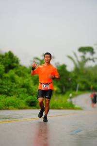 BIB: 6151
                            <button type="button" onclick="openModal(5764876)" class="btn btn-primary btn-sm float-right btn-popup" data-toggle="modal" data-target=".modal-high-quality">
                        <i class="fas fa-shopping-cart"></i> Add to Cart
                    </button>
                                            <button type="button" onclick="isThisMe(5764876, true)" class="btn btn-success btn-sm float-right btn-popup btn-isme hidden" data-toggle="tooltip" data-placement="bottom" title="นี่คือรูปของคุณใช่ไหม คลิกที่นี่เพื่อเอาเข้าอัลบั้ม">
                        <i class="fas fa-plus"></i> Add to album
                    </button>
                    <button type="button" onclick="isThisMe(5764876, false)" class="btn btn-warning btn-sm float-right btn-popup btn-isnotme hidden">
                        <i class="fas fa-ban"></i> Remove from album
                    </button>