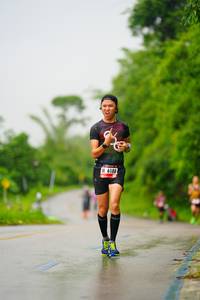 BIB: 6188
                            <button type="button" onclick="openModal(5616132)" class="btn btn-primary btn-sm float-right btn-popup" data-toggle="modal" data-target=".modal-high-quality">
                        <i class="fas fa-shopping-cart"></i> Add to Cart
                    </button>
                                            <button type="button" onclick="isThisMe(5616132, true)" class="btn btn-success btn-sm float-right btn-popup btn-isme hidden" data-toggle="tooltip" data-placement="bottom" title="นี่คือรูปของคุณใช่ไหม คลิกที่นี่เพื่อเอาเข้าอัลบั้ม">
                        <i class="fas fa-plus"></i> Add to album
                    </button>
                    <button type="button" onclick="isThisMe(5616132, false)" class="btn btn-warning btn-sm float-right btn-popup btn-isnotme hidden">
                        <i class="fas fa-ban"></i> Remove from album
                    </button>