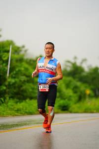 BIB: 5942
                            <button type="button" onclick="openModal(5765990)" class="btn btn-primary btn-sm float-right btn-popup" data-toggle="modal" data-target=".modal-high-quality">
                        <i class="fas fa-shopping-cart"></i> Add to Cart
                    </button>
                                            <button type="button" onclick="isThisMe(5765990, true)" class="btn btn-success btn-sm float-right btn-popup btn-isme hidden" data-toggle="tooltip" data-placement="bottom" title="นี่คือรูปของคุณใช่ไหม คลิกที่นี่เพื่อเอาเข้าอัลบั้ม">
                        <i class="fas fa-plus"></i> Add to album
                    </button>
                    <button type="button" onclick="isThisMe(5765990, false)" class="btn btn-warning btn-sm float-right btn-popup btn-isnotme hidden">
                        <i class="fas fa-ban"></i> Remove from album
                    </button>