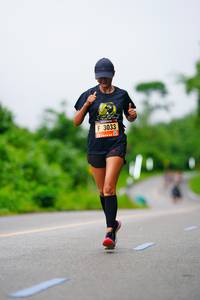 BIB: 3033
                            <button type="button" onclick="openModal(5757951)" class="btn btn-primary btn-sm float-right btn-popup" data-toggle="modal" data-target=".modal-high-quality">
                        <i class="fas fa-shopping-cart"></i> Add to Cart
                    </button>
                                            <button type="button" onclick="isThisMe(5757951, true)" class="btn btn-success btn-sm float-right btn-popup btn-isme hidden" data-toggle="tooltip" data-placement="bottom" title="นี่คือรูปของคุณใช่ไหม คลิกที่นี่เพื่อเอาเข้าอัลบั้ม">
                        <i class="fas fa-plus"></i> Add to album
                    </button>
                    <button type="button" onclick="isThisMe(5757951, false)" class="btn btn-warning btn-sm float-right btn-popup btn-isnotme hidden">
                        <i class="fas fa-ban"></i> Remove from album
                    </button>