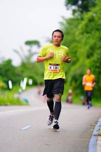 BIB: 1381
                            <button type="button" onclick="openModal(5712152)" class="btn btn-primary btn-sm float-right btn-popup" data-toggle="modal" data-target=".modal-high-quality">
                        <i class="fas fa-shopping-cart"></i> Add to Cart
                    </button>
                                            <button type="button" onclick="isThisMe(5712152, true)" class="btn btn-success btn-sm float-right btn-popup btn-isme hidden" data-toggle="tooltip" data-placement="bottom" title="นี่คือรูปของคุณใช่ไหม คลิกที่นี่เพื่อเอาเข้าอัลบั้ม">
                        <i class="fas fa-plus"></i> Add to album
                    </button>
                    <button type="button" onclick="isThisMe(5712152, false)" class="btn btn-warning btn-sm float-right btn-popup btn-isnotme hidden">
                        <i class="fas fa-ban"></i> Remove from album
                    </button>