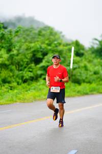 BIB: 1032
                            <button type="button" onclick="openModal(5756617)" class="btn btn-primary btn-sm float-right btn-popup" data-toggle="modal" data-target=".modal-high-quality">
                        <i class="fas fa-shopping-cart"></i> Add to Cart
                    </button>
                                            <button type="button" onclick="isThisMe(5756617, true)" class="btn btn-success btn-sm float-right btn-popup btn-isme hidden" data-toggle="tooltip" data-placement="bottom" title="นี่คือรูปของคุณใช่ไหม คลิกที่นี่เพื่อเอาเข้าอัลบั้ม">
                        <i class="fas fa-plus"></i> Add to album
                    </button>
                    <button type="button" onclick="isThisMe(5756617, false)" class="btn btn-warning btn-sm float-right btn-popup btn-isnotme hidden">
                        <i class="fas fa-ban"></i> Remove from album
                    </button>