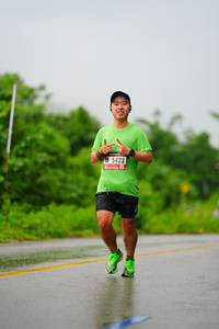 BIB: 5423
                            <button type="button" onclick="openModal(5767119)" class="btn btn-primary btn-sm float-right btn-popup" data-toggle="modal" data-target=".modal-high-quality">
                        <i class="fas fa-shopping-cart"></i> Add to Cart
                    </button>
                                            <button type="button" onclick="isThisMe(5767119, true)" class="btn btn-success btn-sm float-right btn-popup btn-isme hidden" data-toggle="tooltip" data-placement="bottom" title="นี่คือรูปของคุณใช่ไหม คลิกที่นี่เพื่อเอาเข้าอัลบั้ม">
                        <i class="fas fa-plus"></i> Add to album
                    </button>
                    <button type="button" onclick="isThisMe(5767119, false)" class="btn btn-warning btn-sm float-right btn-popup btn-isnotme hidden">
                        <i class="fas fa-ban"></i> Remove from album
                    </button>