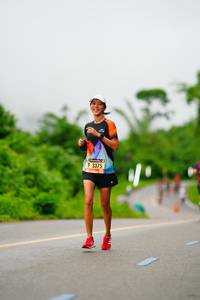 BIB: 3375
                            <button type="button" onclick="openModal(5712178)" class="btn btn-primary btn-sm float-right btn-popup" data-toggle="modal" data-target=".modal-high-quality">
                        <i class="fas fa-shopping-cart"></i> Add to Cart
                    </button>
                                            <button type="button" onclick="isThisMe(5712178, true)" class="btn btn-success btn-sm float-right btn-popup btn-isme hidden" data-toggle="tooltip" data-placement="bottom" title="นี่คือรูปของคุณใช่ไหม คลิกที่นี่เพื่อเอาเข้าอัลบั้ม">
                        <i class="fas fa-plus"></i> Add to album
                    </button>
                    <button type="button" onclick="isThisMe(5712178, false)" class="btn btn-warning btn-sm float-right btn-popup btn-isnotme hidden">
                        <i class="fas fa-ban"></i> Remove from album
                    </button>