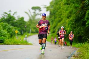 BIB: 1562
                            <button type="button" onclick="openModal(5613942)" class="btn btn-primary btn-sm float-right btn-popup" data-toggle="modal" data-target=".modal-high-quality">
                        <i class="fas fa-shopping-cart"></i> Add to Cart
                    </button>
                                            <button type="button" onclick="isThisMe(5613942, true)" class="btn btn-success btn-sm float-right btn-popup btn-isme hidden" data-toggle="tooltip" data-placement="bottom" title="นี่คือรูปของคุณใช่ไหม คลิกที่นี่เพื่อเอาเข้าอัลบั้ม">
                        <i class="fas fa-plus"></i> Add to album
                    </button>
                    <button type="button" onclick="isThisMe(5613942, false)" class="btn btn-warning btn-sm float-right btn-popup btn-isnotme hidden">
                        <i class="fas fa-ban"></i> Remove from album
                    </button>