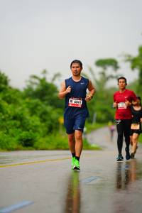 BIB: 6041
                            <button type="button" onclick="openModal(5766087)" class="btn btn-primary btn-sm float-right btn-popup" data-toggle="modal" data-target=".modal-high-quality">
                        <i class="fas fa-shopping-cart"></i> Add to Cart
                    </button>
                                            <button type="button" onclick="isThisMe(5766087, true)" class="btn btn-success btn-sm float-right btn-popup btn-isme hidden" data-toggle="tooltip" data-placement="bottom" title="นี่คือรูปของคุณใช่ไหม คลิกที่นี่เพื่อเอาเข้าอัลบั้ม">
                        <i class="fas fa-plus"></i> Add to album
                    </button>
                    <button type="button" onclick="isThisMe(5766087, false)" class="btn btn-warning btn-sm float-right btn-popup btn-isnotme hidden">
                        <i class="fas fa-ban"></i> Remove from album
                    </button>