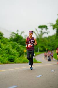 BIB: 6198
                            <button type="button" onclick="openModal(5764693)" class="btn btn-primary btn-sm float-right btn-popup" data-toggle="modal" data-target=".modal-high-quality">
                        <i class="fas fa-shopping-cart"></i> Add to Cart
                    </button>
                                            <button type="button" onclick="isThisMe(5764693, true)" class="btn btn-success btn-sm float-right btn-popup btn-isme hidden" data-toggle="tooltip" data-placement="bottom" title="นี่คือรูปของคุณใช่ไหม คลิกที่นี่เพื่อเอาเข้าอัลบั้ม">
                        <i class="fas fa-plus"></i> Add to album
                    </button>
                    <button type="button" onclick="isThisMe(5764693, false)" class="btn btn-warning btn-sm float-right btn-popup btn-isnotme hidden">
                        <i class="fas fa-ban"></i> Remove from album
                    </button>