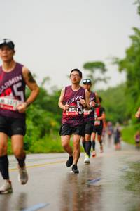 BIB: 5273, 5695
                            <button type="button" onclick="openModal(5766649)" class="btn btn-primary btn-sm float-right btn-popup" data-toggle="modal" data-target=".modal-high-quality">
                        <i class="fas fa-shopping-cart"></i> Add to Cart
                    </button>
                                            <button type="button" onclick="isThisMe(5766649, true)" class="btn btn-success btn-sm float-right btn-popup btn-isme hidden" data-toggle="tooltip" data-placement="bottom" title="นี่คือรูปของคุณใช่ไหม คลิกที่นี่เพื่อเอาเข้าอัลบั้ม">
                        <i class="fas fa-plus"></i> Add to album
                    </button>
                    <button type="button" onclick="isThisMe(5766649, false)" class="btn btn-warning btn-sm float-right btn-popup btn-isnotme hidden">
                        <i class="fas fa-ban"></i> Remove from album
                    </button>