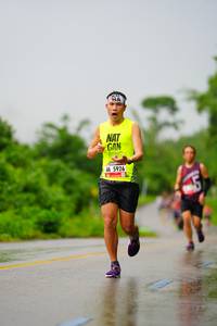 BIB: 5926
                            <button type="button" onclick="openModal(5768959)" class="btn btn-primary btn-sm float-right btn-popup" data-toggle="modal" data-target=".modal-high-quality">
                        <i class="fas fa-shopping-cart"></i> Add to Cart
                    </button>
                                            <button type="button" onclick="isThisMe(5768959, true)" class="btn btn-success btn-sm float-right btn-popup btn-isme hidden" data-toggle="tooltip" data-placement="bottom" title="นี่คือรูปของคุณใช่ไหม คลิกที่นี่เพื่อเอาเข้าอัลบั้ม">
                        <i class="fas fa-plus"></i> Add to album
                    </button>
                    <button type="button" onclick="isThisMe(5768959, false)" class="btn btn-warning btn-sm float-right btn-popup btn-isnotme hidden">
                        <i class="fas fa-ban"></i> Remove from album
                    </button>