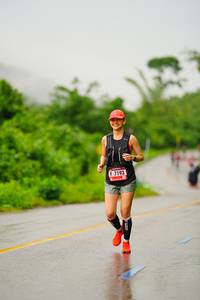 BIB: 7193
                            <button type="button" onclick="openModal(5768049)" class="btn btn-primary btn-sm float-right btn-popup" data-toggle="modal" data-target=".modal-high-quality">
                        <i class="fas fa-shopping-cart"></i> Add to Cart
                    </button>
                                            <button type="button" onclick="isThisMe(5768049, true)" class="btn btn-success btn-sm float-right btn-popup btn-isme hidden" data-toggle="tooltip" data-placement="bottom" title="นี่คือรูปของคุณใช่ไหม คลิกที่นี่เพื่อเอาเข้าอัลบั้ม">
                        <i class="fas fa-plus"></i> Add to album
                    </button>
                    <button type="button" onclick="isThisMe(5768049, false)" class="btn btn-warning btn-sm float-right btn-popup btn-isnotme hidden">
                        <i class="fas fa-ban"></i> Remove from album
                    </button>