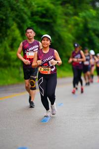 BIB: 3040
                            <button type="button" onclick="openModal(5762099)" class="btn btn-primary btn-sm float-right btn-popup" data-toggle="modal" data-target=".modal-high-quality">
                        <i class="fas fa-shopping-cart"></i> Add to Cart
                    </button>
                                            <button type="button" onclick="isThisMe(5762099, true)" class="btn btn-success btn-sm float-right btn-popup btn-isme hidden" data-toggle="tooltip" data-placement="bottom" title="นี่คือรูปของคุณใช่ไหม คลิกที่นี่เพื่อเอาเข้าอัลบั้ม">
                        <i class="fas fa-plus"></i> Add to album
                    </button>
                    <button type="button" onclick="isThisMe(5762099, false)" class="btn btn-warning btn-sm float-right btn-popup btn-isnotme hidden">
                        <i class="fas fa-ban"></i> Remove from album
                    </button>