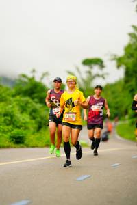 BIB: 3213
                            <button type="button" onclick="openModal(5612322)" class="btn btn-primary btn-sm float-right btn-popup" data-toggle="modal" data-target=".modal-high-quality">
                        <i class="fas fa-shopping-cart"></i> Add to Cart
                    </button>
                                            <button type="button" onclick="isThisMe(5612322, true)" class="btn btn-success btn-sm float-right btn-popup btn-isme hidden" data-toggle="tooltip" data-placement="bottom" title="นี่คือรูปของคุณใช่ไหม คลิกที่นี่เพื่อเอาเข้าอัลบั้ม">
                        <i class="fas fa-plus"></i> Add to album
                    </button>
                    <button type="button" onclick="isThisMe(5612322, false)" class="btn btn-warning btn-sm float-right btn-popup btn-isnotme hidden">
                        <i class="fas fa-ban"></i> Remove from album
                    </button>