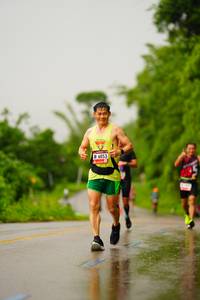 BIB: 6053
                            <button type="button" onclick="openModal(5769501)" class="btn btn-primary btn-sm float-right btn-popup" data-toggle="modal" data-target=".modal-high-quality">
                        <i class="fas fa-shopping-cart"></i> Add to Cart
                    </button>
                                            <button type="button" onclick="isThisMe(5769501, true)" class="btn btn-success btn-sm float-right btn-popup btn-isme hidden" data-toggle="tooltip" data-placement="bottom" title="นี่คือรูปของคุณใช่ไหม คลิกที่นี่เพื่อเอาเข้าอัลบั้ม">
                        <i class="fas fa-plus"></i> Add to album
                    </button>
                    <button type="button" onclick="isThisMe(5769501, false)" class="btn btn-warning btn-sm float-right btn-popup btn-isnotme hidden">
                        <i class="fas fa-ban"></i> Remove from album
                    </button>