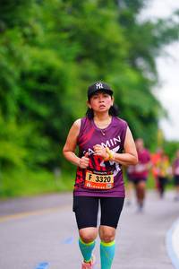 BIB: 3320
                            <button type="button" onclick="openModal(5754649)" class="btn btn-primary btn-sm float-right btn-popup" data-toggle="modal" data-target=".modal-high-quality">
                        <i class="fas fa-shopping-cart"></i> Add to Cart
                    </button>
                                            <button type="button" onclick="isThisMe(5754649, true)" class="btn btn-success btn-sm float-right btn-popup btn-isme hidden" data-toggle="tooltip" data-placement="bottom" title="นี่คือรูปของคุณใช่ไหม คลิกที่นี่เพื่อเอาเข้าอัลบั้ม">
                        <i class="fas fa-plus"></i> Add to album
                    </button>
                    <button type="button" onclick="isThisMe(5754649, false)" class="btn btn-warning btn-sm float-right btn-popup btn-isnotme hidden">
                        <i class="fas fa-ban"></i> Remove from album
                    </button>