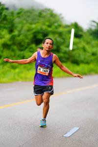 BIB: 1684
                            <button type="button" onclick="openModal(5707421)" class="btn btn-primary btn-sm float-right btn-popup" data-toggle="modal" data-target=".modal-high-quality">
                        <i class="fas fa-shopping-cart"></i> Add to Cart
                    </button>
                                            <button type="button" onclick="isThisMe(5707421, true)" class="btn btn-success btn-sm float-right btn-popup btn-isme hidden" data-toggle="tooltip" data-placement="bottom" title="นี่คือรูปของคุณใช่ไหม คลิกที่นี่เพื่อเอาเข้าอัลบั้ม">
                        <i class="fas fa-plus"></i> Add to album
                    </button>
                    <button type="button" onclick="isThisMe(5707421, false)" class="btn btn-warning btn-sm float-right btn-popup btn-isnotme hidden">
                        <i class="fas fa-ban"></i> Remove from album
                    </button>