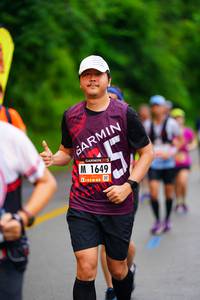 BIB: 1649
                            <button type="button" onclick="openModal(5754257)" class="btn btn-primary btn-sm float-right btn-popup" data-toggle="modal" data-target=".modal-high-quality">
                        <i class="fas fa-shopping-cart"></i> Add to Cart
                    </button>
                                            <button type="button" onclick="isThisMe(5754257, true)" class="btn btn-success btn-sm float-right btn-popup btn-isme hidden" data-toggle="tooltip" data-placement="bottom" title="นี่คือรูปของคุณใช่ไหม คลิกที่นี่เพื่อเอาเข้าอัลบั้ม">
                        <i class="fas fa-plus"></i> Add to album
                    </button>
                    <button type="button" onclick="isThisMe(5754257, false)" class="btn btn-warning btn-sm float-right btn-popup btn-isnotme hidden">
                        <i class="fas fa-ban"></i> Remove from album
                    </button>