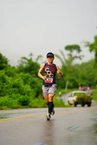 BIB: 5037
                            <button type="button" onclick="openModal(5769421)" class="btn btn-primary btn-sm float-right btn-popup" data-toggle="modal" data-target=".modal-high-quality">
                        <i class="fas fa-shopping-cart"></i> Add to Cart
                    </button>
                                            <button type="button" onclick="isThisMe(5769421, true)" class="btn btn-success btn-sm float-right btn-popup btn-isme hidden" data-toggle="tooltip" data-placement="bottom" title="นี่คือรูปของคุณใช่ไหม คลิกที่นี่เพื่อเอาเข้าอัลบั้ม">
                        <i class="fas fa-plus"></i> Add to album
                    </button>
                    <button type="button" onclick="isThisMe(5769421, false)" class="btn btn-warning btn-sm float-right btn-popup btn-isnotme hidden">
                        <i class="fas fa-ban"></i> Remove from album
                    </button>