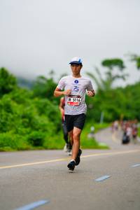 BIB: 5016
                            <button type="button" onclick="openModal(5761301)" class="btn btn-primary btn-sm float-right btn-popup" data-toggle="modal" data-target=".modal-high-quality">
                        <i class="fas fa-shopping-cart"></i> Add to Cart
                    </button>
                                            <button type="button" onclick="isThisMe(5761301, true)" class="btn btn-success btn-sm float-right btn-popup btn-isme hidden" data-toggle="tooltip" data-placement="bottom" title="นี่คือรูปของคุณใช่ไหม คลิกที่นี่เพื่อเอาเข้าอัลบั้ม">
                        <i class="fas fa-plus"></i> Add to album
                    </button>
                    <button type="button" onclick="isThisMe(5761301, false)" class="btn btn-warning btn-sm float-right btn-popup btn-isnotme hidden">
                        <i class="fas fa-ban"></i> Remove from album
                    </button>