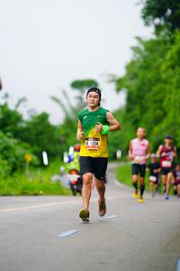 BIB: 1358, 
                            <button type="button" onclick="openModal(5757478)" class="btn btn-primary btn-sm float-right btn-popup" data-toggle="modal" data-target=".modal-high-quality">
                        <i class="fas fa-shopping-cart"></i> Add to Cart
                    </button>
                                            <button type="button" onclick="isThisMe(5757478, true)" class="btn btn-success btn-sm float-right btn-popup btn-isme hidden" data-toggle="tooltip" data-placement="bottom" title="นี่คือรูปของคุณใช่ไหม คลิกที่นี่เพื่อเอาเข้าอัลบั้ม">
                        <i class="fas fa-plus"></i> Add to album
                    </button>
                    <button type="button" onclick="isThisMe(5757478, false)" class="btn btn-warning btn-sm float-right btn-popup btn-isnotme hidden">
                        <i class="fas fa-ban"></i> Remove from album
                    </button>