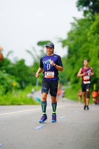 BIB: 062, 
                            <button type="button" onclick="openModal(5759617)" class="btn btn-primary btn-sm float-right btn-popup" data-toggle="modal" data-target=".modal-high-quality">
                        <i class="fas fa-shopping-cart"></i> Add to Cart
                    </button>
                                            <button type="button" onclick="isThisMe(5759617, true)" class="btn btn-success btn-sm float-right btn-popup btn-isme hidden" data-toggle="tooltip" data-placement="bottom" title="นี่คือรูปของคุณใช่ไหม คลิกที่นี่เพื่อเอาเข้าอัลบั้ม">
                        <i class="fas fa-plus"></i> Add to album
                    </button>
                    <button type="button" onclick="isThisMe(5759617, false)" class="btn btn-warning btn-sm float-right btn-popup btn-isnotme hidden">
                        <i class="fas fa-ban"></i> Remove from album
                    </button>