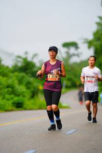 BIB: 3316, 5937
                            <button type="button" onclick="openModal(5607508)" class="btn btn-primary btn-sm float-right btn-popup" data-toggle="modal" data-target=".modal-high-quality">
                        <i class="fas fa-shopping-cart"></i> Add to Cart
                    </button>
                                            <button type="button" onclick="isThisMe(5607508, true)" class="btn btn-success btn-sm float-right btn-popup btn-isme hidden" data-toggle="tooltip" data-placement="bottom" title="นี่คือรูปของคุณใช่ไหม คลิกที่นี่เพื่อเอาเข้าอัลบั้ม">
                        <i class="fas fa-plus"></i> Add to album
                    </button>
                    <button type="button" onclick="isThisMe(5607508, false)" class="btn btn-warning btn-sm float-right btn-popup btn-isnotme hidden">
                        <i class="fas fa-ban"></i> Remove from album
                    </button>