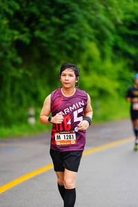 BIB: 1281
                            <button type="button" onclick="openModal(5706085)" class="btn btn-primary btn-sm float-right btn-popup" data-toggle="modal" data-target=".modal-high-quality">
                        <i class="fas fa-shopping-cart"></i> Add to Cart
                    </button>
                                            <button type="button" onclick="isThisMe(5706085, true)" class="btn btn-success btn-sm float-right btn-popup btn-isme hidden" data-toggle="tooltip" data-placement="bottom" title="นี่คือรูปของคุณใช่ไหม คลิกที่นี่เพื่อเอาเข้าอัลบั้ม">
                        <i class="fas fa-plus"></i> Add to album
                    </button>
                    <button type="button" onclick="isThisMe(5706085, false)" class="btn btn-warning btn-sm float-right btn-popup btn-isnotme hidden">
                        <i class="fas fa-ban"></i> Remove from album
                    </button>