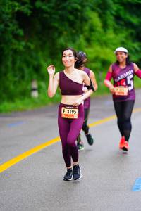 BIB: 3195
                            <button type="button" onclick="openModal(5761823)" class="btn btn-primary btn-sm float-right btn-popup" data-toggle="modal" data-target=".modal-high-quality">
                        <i class="fas fa-shopping-cart"></i> Add to Cart
                    </button>
                                            <button type="button" onclick="isThisMe(5761823, true)" class="btn btn-success btn-sm float-right btn-popup btn-isme hidden" data-toggle="tooltip" data-placement="bottom" title="นี่คือรูปของคุณใช่ไหม คลิกที่นี่เพื่อเอาเข้าอัลบั้ม">
                        <i class="fas fa-plus"></i> Add to album
                    </button>
                    <button type="button" onclick="isThisMe(5761823, false)" class="btn btn-warning btn-sm float-right btn-popup btn-isnotme hidden">
                        <i class="fas fa-ban"></i> Remove from album
                    </button>