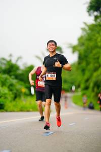 BIB: 1001
                            <button type="button" onclick="openModal(5712220)" class="btn btn-primary btn-sm float-right btn-popup" data-toggle="modal" data-target=".modal-high-quality">
                        <i class="fas fa-shopping-cart"></i> Add to Cart
                    </button>
                                            <button type="button" onclick="isThisMe(5712220, true)" class="btn btn-success btn-sm float-right btn-popup btn-isme hidden" data-toggle="tooltip" data-placement="bottom" title="นี่คือรูปของคุณใช่ไหม คลิกที่นี่เพื่อเอาเข้าอัลบั้ม">
                        <i class="fas fa-plus"></i> Add to album
                    </button>
                    <button type="button" onclick="isThisMe(5712220, false)" class="btn btn-warning btn-sm float-right btn-popup btn-isnotme hidden">
                        <i class="fas fa-ban"></i> Remove from album
                    </button>