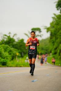 BIB: 5889
                            <button type="button" onclick="openModal(5762781)" class="btn btn-primary btn-sm float-right btn-popup" data-toggle="modal" data-target=".modal-high-quality">
                        <i class="fas fa-shopping-cart"></i> Add to Cart
                    </button>
                                            <button type="button" onclick="isThisMe(5762781, true)" class="btn btn-success btn-sm float-right btn-popup btn-isme hidden" data-toggle="tooltip" data-placement="bottom" title="นี่คือรูปของคุณใช่ไหม คลิกที่นี่เพื่อเอาเข้าอัลบั้ม">
                        <i class="fas fa-plus"></i> Add to album
                    </button>
                    <button type="button" onclick="isThisMe(5762781, false)" class="btn btn-warning btn-sm float-right btn-popup btn-isnotme hidden">
                        <i class="fas fa-ban"></i> Remove from album
                    </button>