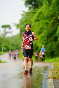 BIB: 5266, 
                            <button type="button" onclick="openModal(5769956)" class="btn btn-primary btn-sm float-right btn-popup" data-toggle="modal" data-target=".modal-high-quality">
                        <i class="fas fa-shopping-cart"></i> Add to Cart
                    </button>
                                            <button type="button" onclick="isThisMe(5769956, true)" class="btn btn-success btn-sm float-right btn-popup btn-isme hidden" data-toggle="tooltip" data-placement="bottom" title="นี่คือรูปของคุณใช่ไหม คลิกที่นี่เพื่อเอาเข้าอัลบั้ม">
                        <i class="fas fa-plus"></i> Add to album
                    </button>
                    <button type="button" onclick="isThisMe(5769956, false)" class="btn btn-warning btn-sm float-right btn-popup btn-isnotme hidden">
                        <i class="fas fa-ban"></i> Remove from album
                    </button>