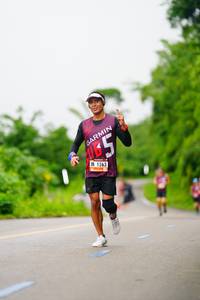 BIB: 1263
                            <button type="button" onclick="openModal(5757241)" class="btn btn-primary btn-sm float-right btn-popup" data-toggle="modal" data-target=".modal-high-quality">
                        <i class="fas fa-shopping-cart"></i> Add to Cart
                    </button>
                                            <button type="button" onclick="isThisMe(5757241, true)" class="btn btn-success btn-sm float-right btn-popup btn-isme hidden" data-toggle="tooltip" data-placement="bottom" title="นี่คือรูปของคุณใช่ไหม คลิกที่นี่เพื่อเอาเข้าอัลบั้ม">
                        <i class="fas fa-plus"></i> Add to album
                    </button>
                    <button type="button" onclick="isThisMe(5757241, false)" class="btn btn-warning btn-sm float-right btn-popup btn-isnotme hidden">
                        <i class="fas fa-ban"></i> Remove from album
                    </button>