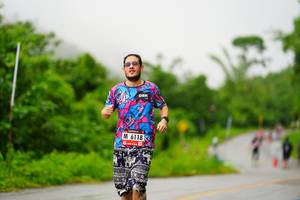 BIB: 6118
                            <button type="button" onclick="openModal(5768570)" class="btn btn-primary btn-sm float-right btn-popup" data-toggle="modal" data-target=".modal-high-quality">
                        <i class="fas fa-shopping-cart"></i> Add to Cart
                    </button>
                                            <button type="button" onclick="isThisMe(5768570, true)" class="btn btn-success btn-sm float-right btn-popup btn-isme hidden" data-toggle="tooltip" data-placement="bottom" title="นี่คือรูปของคุณใช่ไหม คลิกที่นี่เพื่อเอาเข้าอัลบั้ม">
                        <i class="fas fa-plus"></i> Add to album
                    </button>
                    <button type="button" onclick="isThisMe(5768570, false)" class="btn btn-warning btn-sm float-right btn-popup btn-isnotme hidden">
                        <i class="fas fa-ban"></i> Remove from album
                    </button>