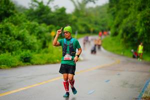 BIB: 5371, 
                            <button type="button" onclick="openModal(5614513)" class="btn btn-primary btn-sm float-right btn-popup" data-toggle="modal" data-target=".modal-high-quality">
                        <i class="fas fa-shopping-cart"></i> Add to Cart
                    </button>
                                            <button type="button" onclick="isThisMe(5614513, true)" class="btn btn-success btn-sm float-right btn-popup btn-isme hidden" data-toggle="tooltip" data-placement="bottom" title="นี่คือรูปของคุณใช่ไหม คลิกที่นี่เพื่อเอาเข้าอัลบั้ม">
                        <i class="fas fa-plus"></i> Add to album
                    </button>
                    <button type="button" onclick="isThisMe(5614513, false)" class="btn btn-warning btn-sm float-right btn-popup btn-isnotme hidden">
                        <i class="fas fa-ban"></i> Remove from album
                    </button>