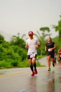 BIB: 5887
                            <button type="button" onclick="openModal(5770208)" class="btn btn-primary btn-sm float-right btn-popup" data-toggle="modal" data-target=".modal-high-quality">
                        <i class="fas fa-shopping-cart"></i> Add to Cart
                    </button>
                                            <button type="button" onclick="isThisMe(5770208, true)" class="btn btn-success btn-sm float-right btn-popup btn-isme hidden" data-toggle="tooltip" data-placement="bottom" title="นี่คือรูปของคุณใช่ไหม คลิกที่นี่เพื่อเอาเข้าอัลบั้ม">
                        <i class="fas fa-plus"></i> Add to album
                    </button>
                    <button type="button" onclick="isThisMe(5770208, false)" class="btn btn-warning btn-sm float-right btn-popup btn-isnotme hidden">
                        <i class="fas fa-ban"></i> Remove from album
                    </button>