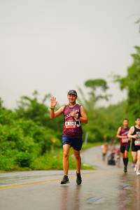 BIB: 5745
                            <button type="button" onclick="openModal(5768113)" class="btn btn-primary btn-sm float-right btn-popup" data-toggle="modal" data-target=".modal-high-quality">
                        <i class="fas fa-shopping-cart"></i> Add to Cart
                    </button>
                                            <button type="button" onclick="isThisMe(5768113, true)" class="btn btn-success btn-sm float-right btn-popup btn-isme hidden" data-toggle="tooltip" data-placement="bottom" title="นี่คือรูปของคุณใช่ไหม คลิกที่นี่เพื่อเอาเข้าอัลบั้ม">
                        <i class="fas fa-plus"></i> Add to album
                    </button>
                    <button type="button" onclick="isThisMe(5768113, false)" class="btn btn-warning btn-sm float-right btn-popup btn-isnotme hidden">
                        <i class="fas fa-ban"></i> Remove from album
                    </button>