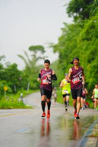 BIB: 5795, 6189
                            <button type="button" onclick="openModal(5766702)" class="btn btn-primary btn-sm float-right btn-popup" data-toggle="modal" data-target=".modal-high-quality">
                        <i class="fas fa-shopping-cart"></i> Add to Cart
                    </button>
                                            <button type="button" onclick="isThisMe(5766702, true)" class="btn btn-success btn-sm float-right btn-popup btn-isme hidden" data-toggle="tooltip" data-placement="bottom" title="นี่คือรูปของคุณใช่ไหม คลิกที่นี่เพื่อเอาเข้าอัลบั้ม">
                        <i class="fas fa-plus"></i> Add to album
                    </button>
                    <button type="button" onclick="isThisMe(5766702, false)" class="btn btn-warning btn-sm float-right btn-popup btn-isnotme hidden">
                        <i class="fas fa-ban"></i> Remove from album
                    </button>