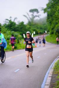 BIB: 3435
                            <button type="button" onclick="openModal(5755657)" class="btn btn-primary btn-sm float-right btn-popup" data-toggle="modal" data-target=".modal-high-quality">
                        <i class="fas fa-shopping-cart"></i> Add to Cart
                    </button>
                                            <button type="button" onclick="isThisMe(5755657, true)" class="btn btn-success btn-sm float-right btn-popup btn-isme hidden" data-toggle="tooltip" data-placement="bottom" title="นี่คือรูปของคุณใช่ไหม คลิกที่นี่เพื่อเอาเข้าอัลบั้ม">
                        <i class="fas fa-plus"></i> Add to album
                    </button>
                    <button type="button" onclick="isThisMe(5755657, false)" class="btn btn-warning btn-sm float-right btn-popup btn-isnotme hidden">
                        <i class="fas fa-ban"></i> Remove from album
                    </button>