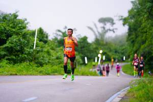 BIB: 154
                            <button type="button" onclick="openModal(5755399)" class="btn btn-primary btn-sm float-right btn-popup" data-toggle="modal" data-target=".modal-high-quality">
                        <i class="fas fa-shopping-cart"></i> Add to Cart
                    </button>
                                            <button type="button" onclick="isThisMe(5755399, true)" class="btn btn-success btn-sm float-right btn-popup btn-isme hidden" data-toggle="tooltip" data-placement="bottom" title="นี่คือรูปของคุณใช่ไหม คลิกที่นี่เพื่อเอาเข้าอัลบั้ม">
                        <i class="fas fa-plus"></i> Add to album
                    </button>
                    <button type="button" onclick="isThisMe(5755399, false)" class="btn btn-warning btn-sm float-right btn-popup btn-isnotme hidden">
                        <i class="fas fa-ban"></i> Remove from album
                    </button>