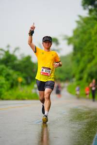 BIB: 5510, 
                            <button type="button" onclick="openModal(5766986)" class="btn btn-primary btn-sm float-right btn-popup" data-toggle="modal" data-target=".modal-high-quality">
                        <i class="fas fa-shopping-cart"></i> Add to Cart
                    </button>
                                            <button type="button" onclick="isThisMe(5766986, true)" class="btn btn-success btn-sm float-right btn-popup btn-isme hidden" data-toggle="tooltip" data-placement="bottom" title="นี่คือรูปของคุณใช่ไหม คลิกที่นี่เพื่อเอาเข้าอัลบั้ม">
                        <i class="fas fa-plus"></i> Add to album
                    </button>
                    <button type="button" onclick="isThisMe(5766986, false)" class="btn btn-warning btn-sm float-right btn-popup btn-isnotme hidden">
                        <i class="fas fa-ban"></i> Remove from album
                    </button>