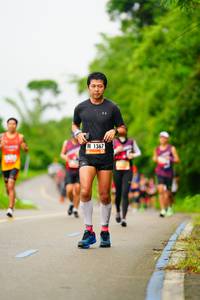 BIB: 1367
                            <button type="button" onclick="openModal(5763329)" class="btn btn-primary btn-sm float-right btn-popup" data-toggle="modal" data-target=".modal-high-quality">
                        <i class="fas fa-shopping-cart"></i> Add to Cart
                    </button>
                                            <button type="button" onclick="isThisMe(5763329, true)" class="btn btn-success btn-sm float-right btn-popup btn-isme hidden" data-toggle="tooltip" data-placement="bottom" title="นี่คือรูปของคุณใช่ไหม คลิกที่นี่เพื่อเอาเข้าอัลบั้ม">
                        <i class="fas fa-plus"></i> Add to album
                    </button>
                    <button type="button" onclick="isThisMe(5763329, false)" class="btn btn-warning btn-sm float-right btn-popup btn-isnotme hidden">
                        <i class="fas fa-ban"></i> Remove from album
                    </button>