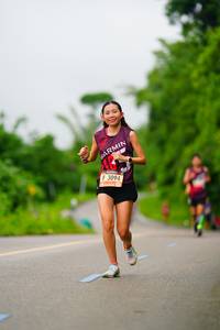 BIB: 3094
                            <button type="button" onclick="openModal(5760019)" class="btn btn-primary btn-sm float-right btn-popup" data-toggle="modal" data-target=".modal-high-quality">
                        <i class="fas fa-shopping-cart"></i> Add to Cart
                    </button>
                                            <button type="button" onclick="isThisMe(5760019, true)" class="btn btn-success btn-sm float-right btn-popup btn-isme hidden" data-toggle="tooltip" data-placement="bottom" title="นี่คือรูปของคุณใช่ไหม คลิกที่นี่เพื่อเอาเข้าอัลบั้ม">
                        <i class="fas fa-plus"></i> Add to album
                    </button>
                    <button type="button" onclick="isThisMe(5760019, false)" class="btn btn-warning btn-sm float-right btn-popup btn-isnotme hidden">
                        <i class="fas fa-ban"></i> Remove from album
                    </button>