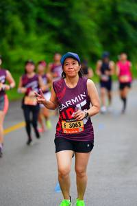 BIB: 3063
                            <button type="button" onclick="openModal(5612903)" class="btn btn-primary btn-sm float-right btn-popup" data-toggle="modal" data-target=".modal-high-quality">
                        <i class="fas fa-shopping-cart"></i> Add to Cart
                    </button>
                                            <button type="button" onclick="isThisMe(5612903, true)" class="btn btn-success btn-sm float-right btn-popup btn-isme hidden" data-toggle="tooltip" data-placement="bottom" title="นี่คือรูปของคุณใช่ไหม คลิกที่นี่เพื่อเอาเข้าอัลบั้ม">
                        <i class="fas fa-plus"></i> Add to album
                    </button>
                    <button type="button" onclick="isThisMe(5612903, false)" class="btn btn-warning btn-sm float-right btn-popup btn-isnotme hidden">
                        <i class="fas fa-ban"></i> Remove from album
                    </button>