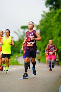 BIB: 1346
                            <button type="button" onclick="openModal(5615149)" class="btn btn-primary btn-sm float-right btn-popup" data-toggle="modal" data-target=".modal-high-quality">
                        <i class="fas fa-shopping-cart"></i> Add to Cart
                    </button>
                                            <button type="button" onclick="isThisMe(5615149, true)" class="btn btn-success btn-sm float-right btn-popup btn-isme hidden" data-toggle="tooltip" data-placement="bottom" title="นี่คือรูปของคุณใช่ไหม คลิกที่นี่เพื่อเอาเข้าอัลบั้ม">
                        <i class="fas fa-plus"></i> Add to album
                    </button>
                    <button type="button" onclick="isThisMe(5615149, false)" class="btn btn-warning btn-sm float-right btn-popup btn-isnotme hidden">
                        <i class="fas fa-ban"></i> Remove from album
                    </button>