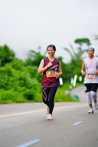 BIB: 3075, 1429, 
                            <button type="button" onclick="openModal(5758928)" class="btn btn-primary btn-sm float-right btn-popup" data-toggle="modal" data-target=".modal-high-quality">
                        <i class="fas fa-shopping-cart"></i> Add to Cart
                    </button>
                                            <button type="button" onclick="isThisMe(5758928, true)" class="btn btn-success btn-sm float-right btn-popup btn-isme hidden" data-toggle="tooltip" data-placement="bottom" title="นี่คือรูปของคุณใช่ไหม คลิกที่นี่เพื่อเอาเข้าอัลบั้ม">
                        <i class="fas fa-plus"></i> Add to album
                    </button>
                    <button type="button" onclick="isThisMe(5758928, false)" class="btn btn-warning btn-sm float-right btn-popup btn-isnotme hidden">
                        <i class="fas fa-ban"></i> Remove from album
                    </button>